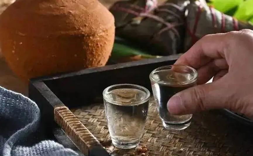 白水杜康和洛阳杜康的区别在哪里,杜康和白水杜康的区别是什么