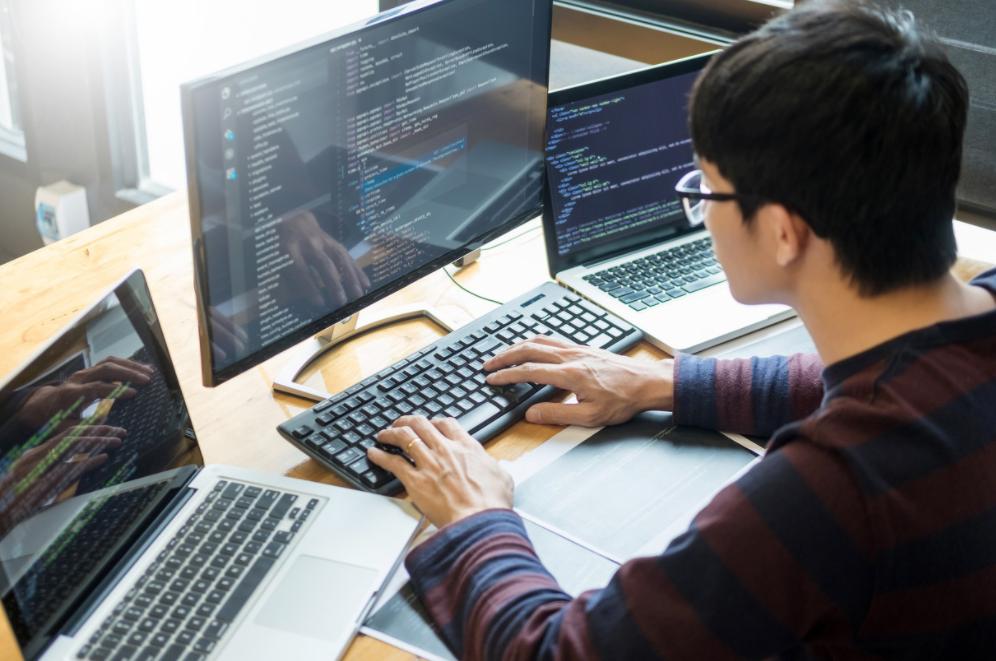 金饭碗就业前景分析,金饭碗就业前景怎么样