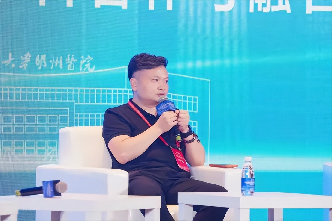 2017广东康复医学高峰论坛,2030健康高峰论坛