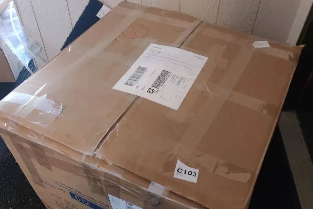 缇庡浗缃戣喘鍍忎腑鍥借繖鏍风柉鐙傚悧,缇庡浗缃戣喘鍍忎腑鍥戒竴鏍峰悧