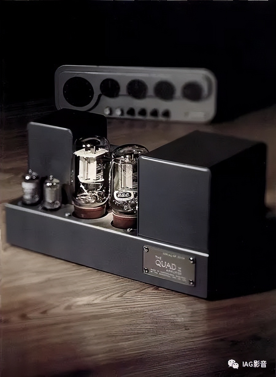 70年代如日中天的英国,英国崛起和工业革命视频