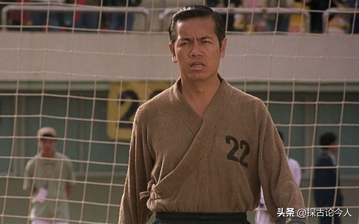 莫文蔚张柏芝的喜剧,莫文蔚谢霆锋合作