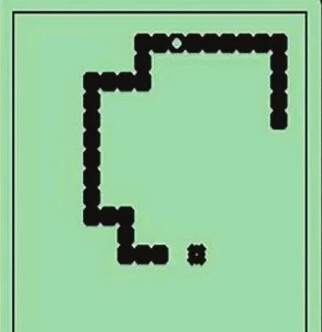 手机充电发烫会爆炸吗,手机发烫对手机有什么损害