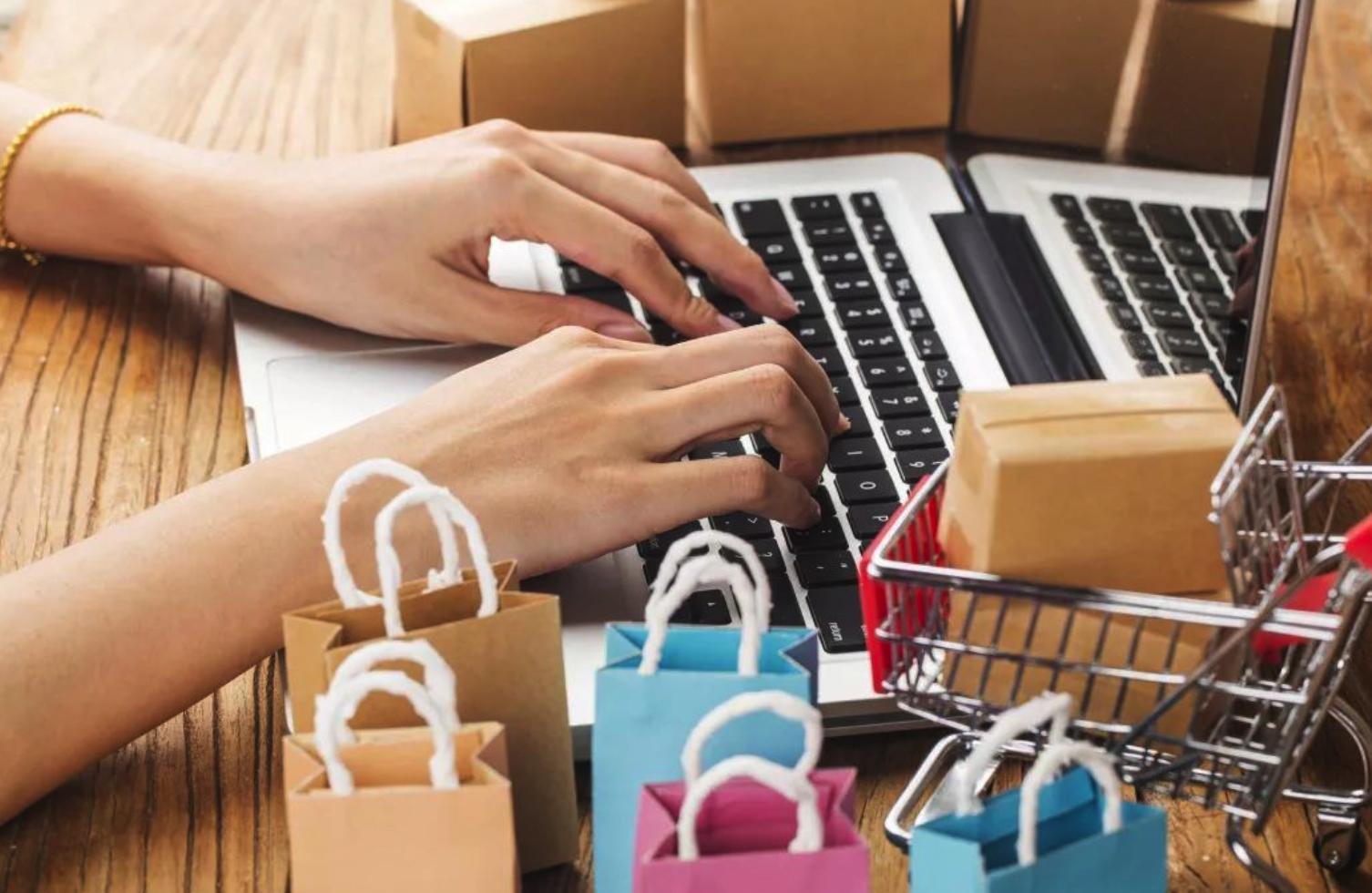 中国制造在这3个行业已强势崛起,唯品会一组数据揭开其一