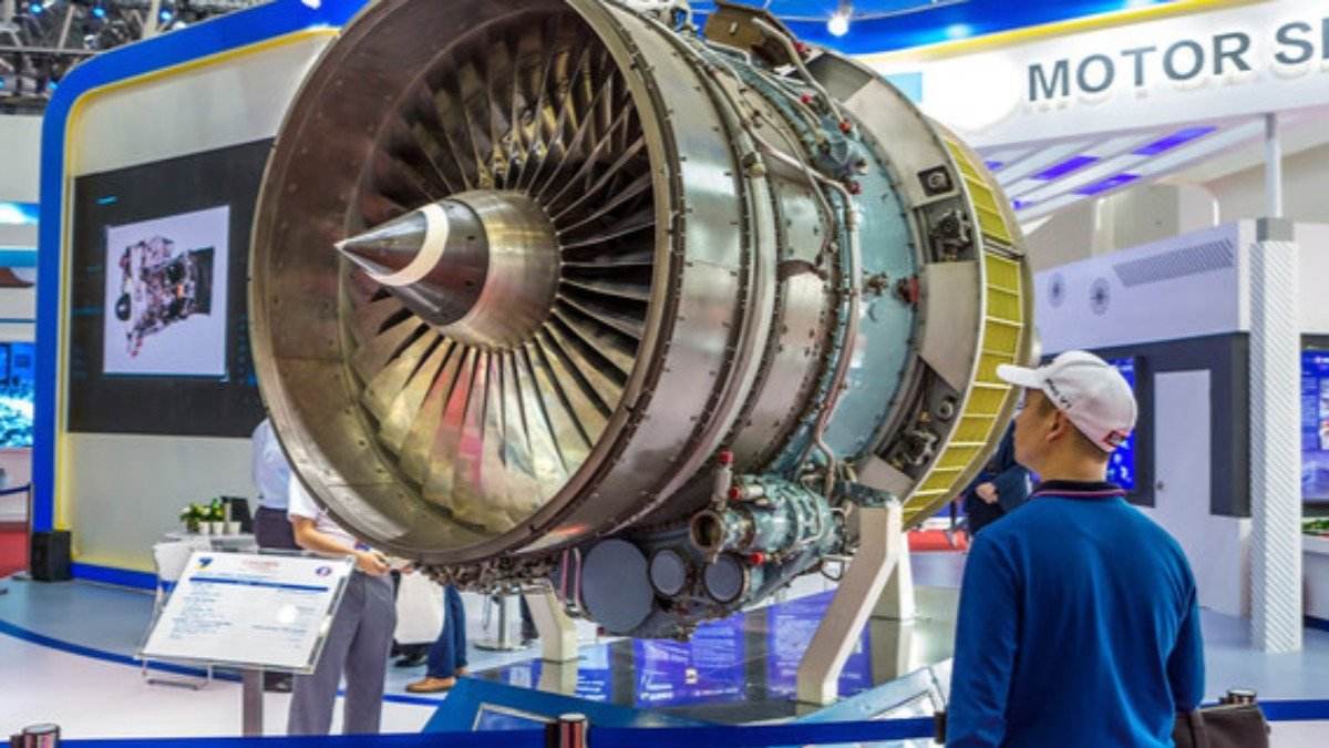 乌克兰欠中企45亿官司打赢了吗,乌克兰欠中国的35亿还了没