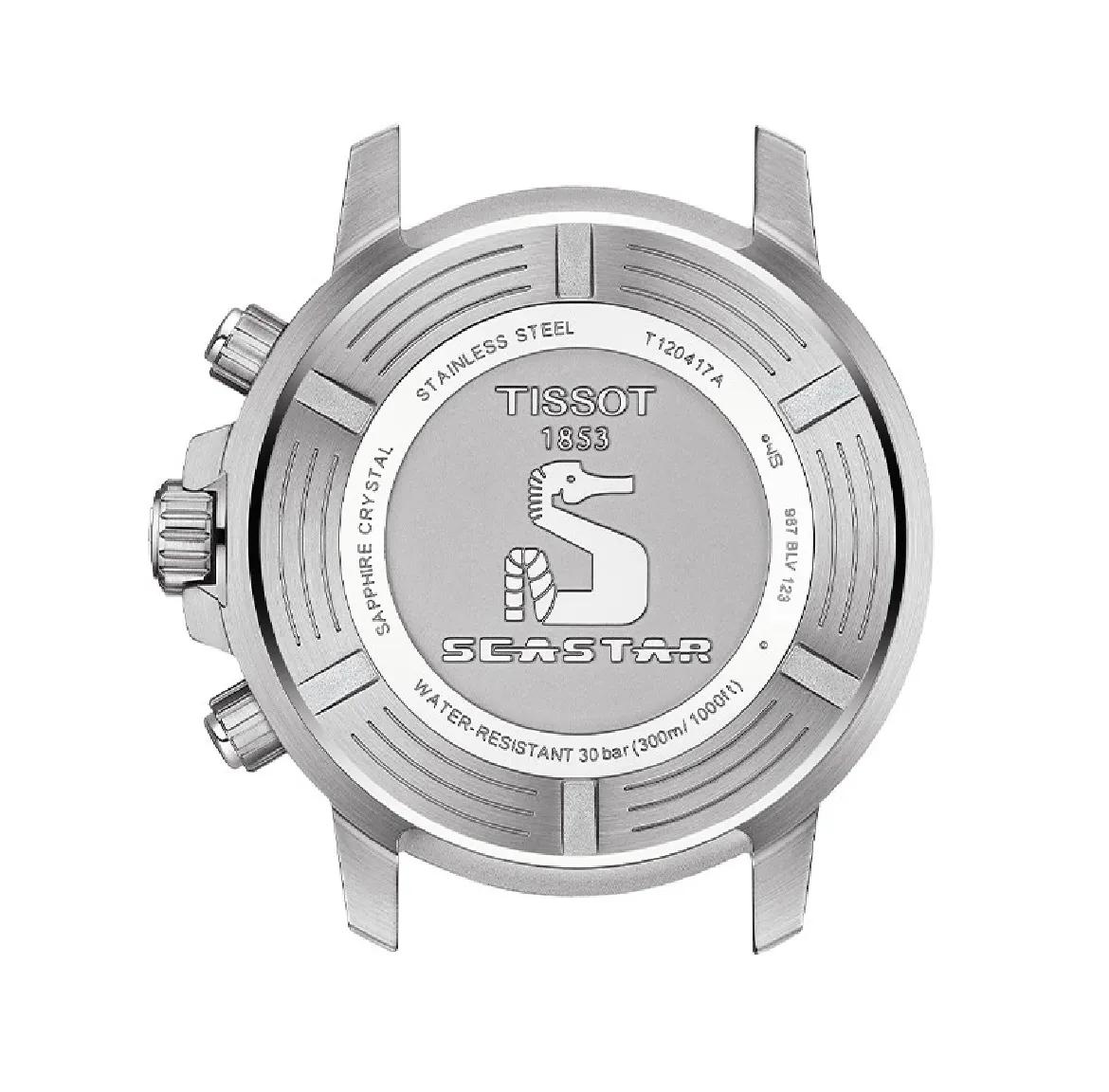 帅气的三眼腕表,三眼腕表性价比最高