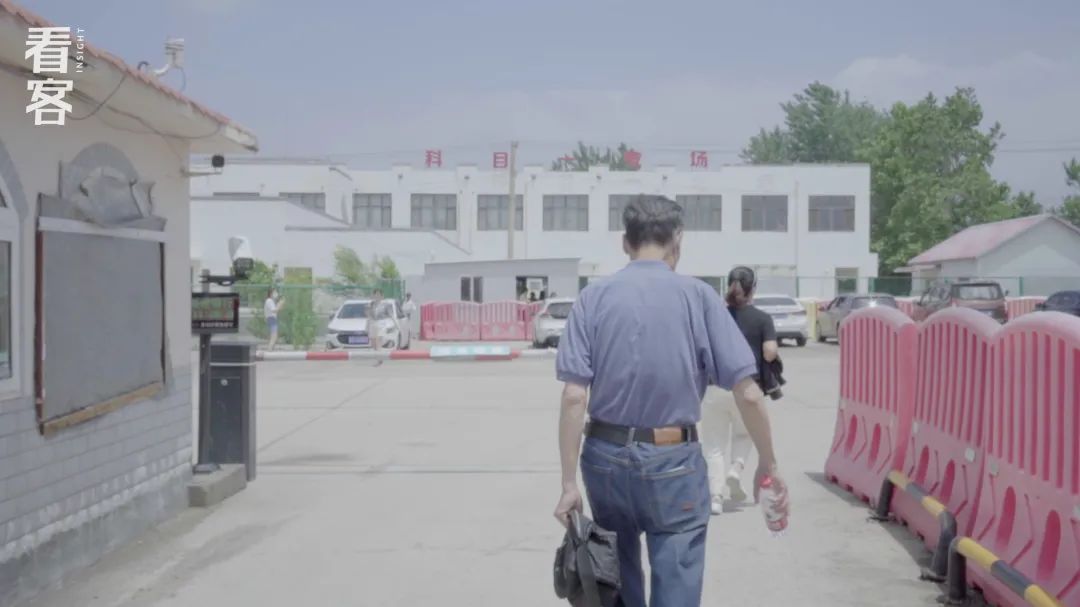 开歼20飞行员可以考驾照吗,1982年试飞员歼8