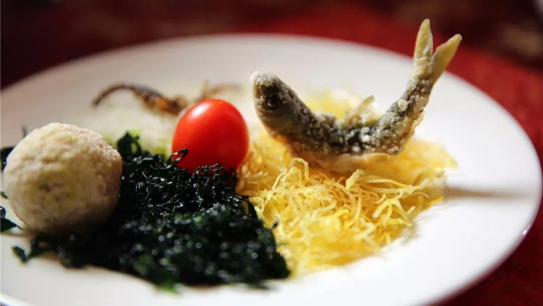 十大最贵鱼类排名,盘点最昂贵的鱼类