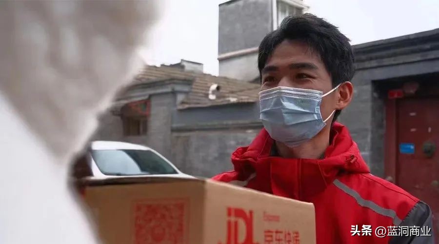 历史进程中的中央政研室,历史进程中所要解决的问题