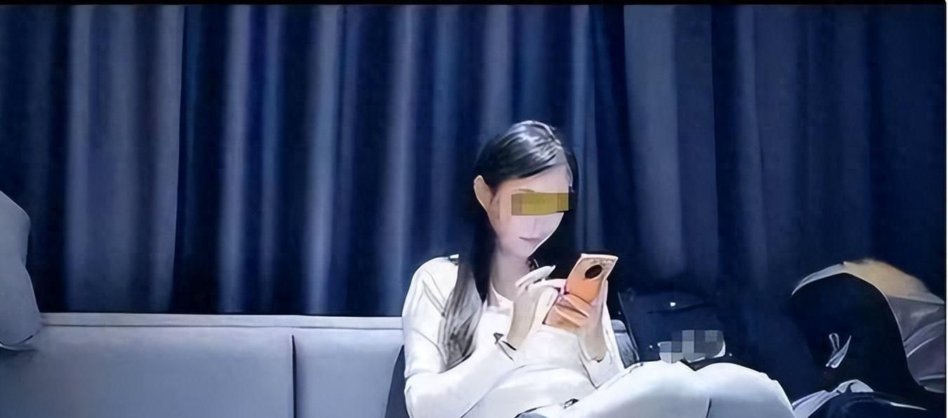 女子用毒药谋害丈夫一家,小伙被毒药毒害身亡