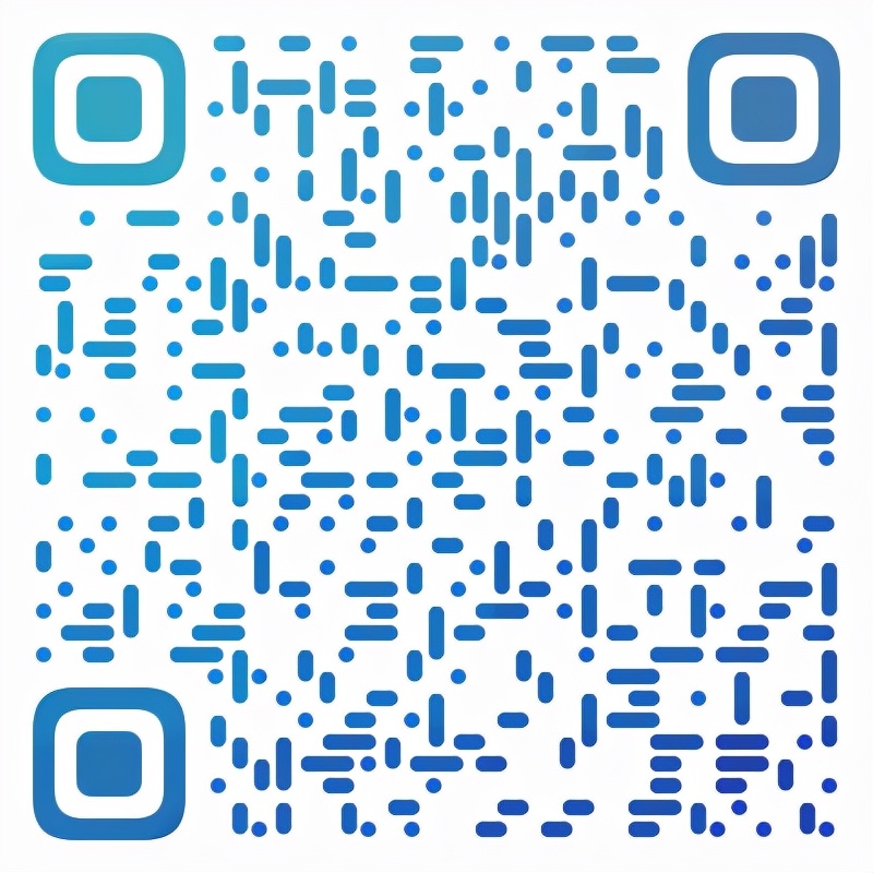 徐州医科大学肿瘤防治研究所｜双休！五险！奖金！年终奖