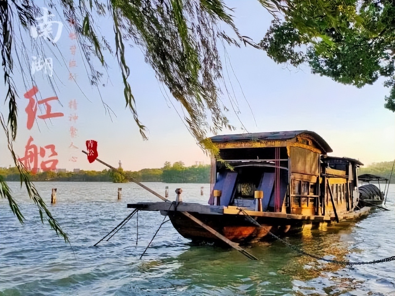 铁道兵诗歌朗诵聚会,铁道兵诗歌朗诵