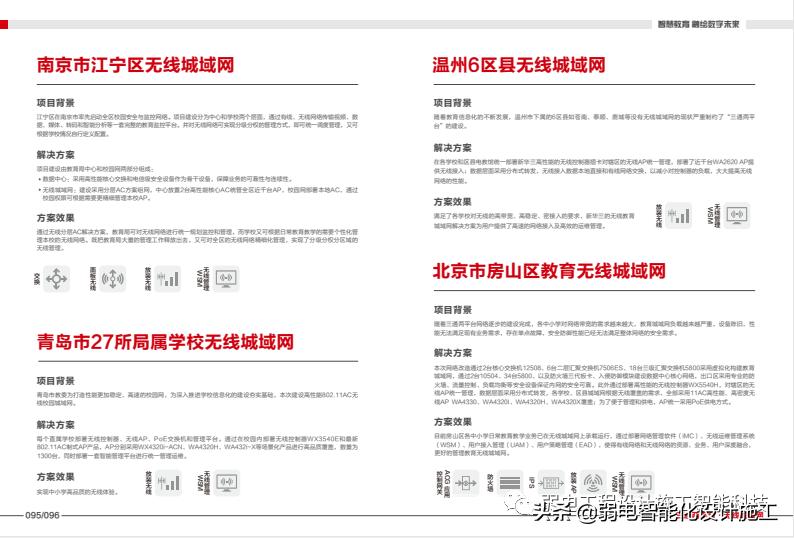 智慧教育是什么样的教育,智慧教育的十大意义是什么