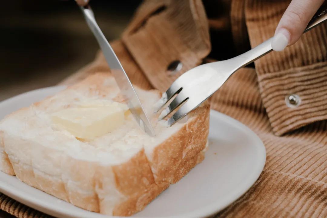 广州好吃的手作面包店,佛山私房手作面包推荐