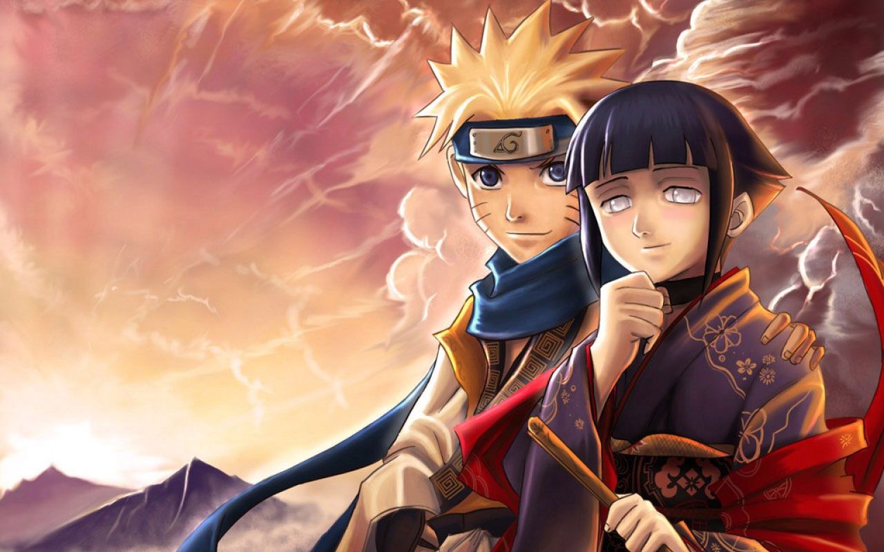 5本异界流玄幻小说,好看的异界火影流小说