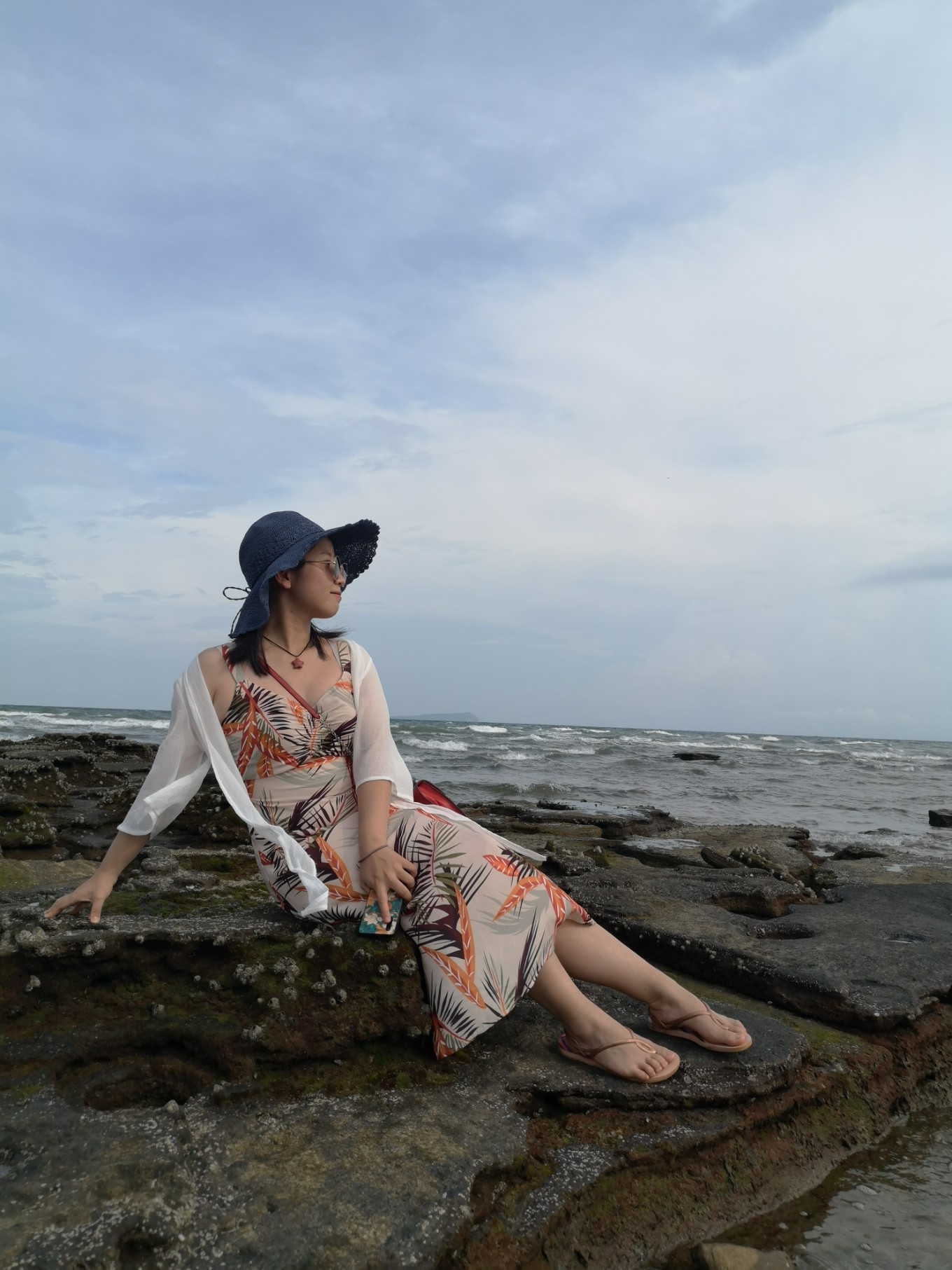 北海是一座令人向往的城市吗,北海是浪漫的城市