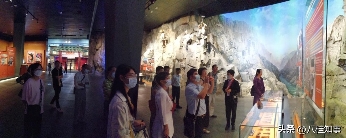 30名文史专家被聘为江门市政协文史研究员