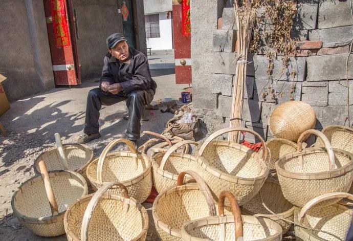 农村看似不起眼却很赚钱的小生意,农村不起眼的小生意却能挣大钱