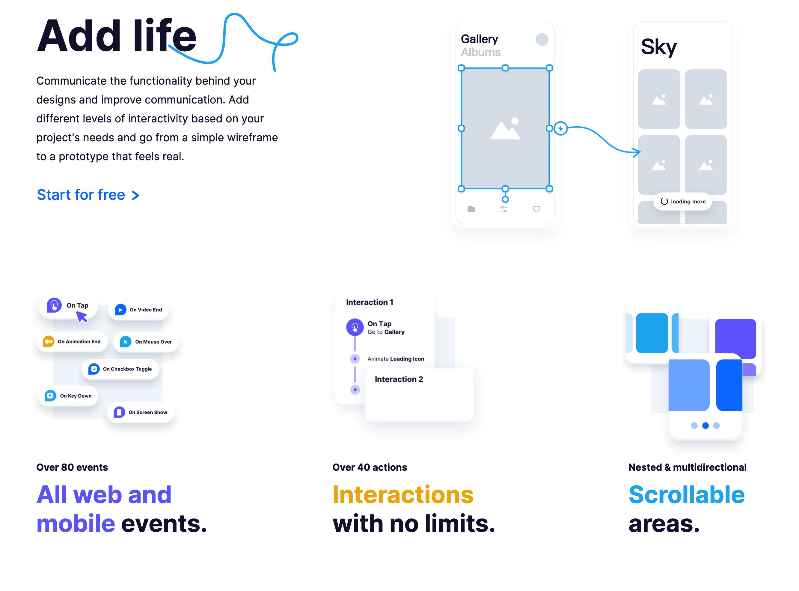 创意设计必备款免费平面设计软件,快速入门九种平面设计软件
