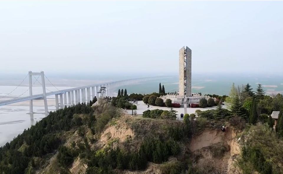 暑假旅游推荐郑州亲子游,端午带孩子去哪玩郑州周边