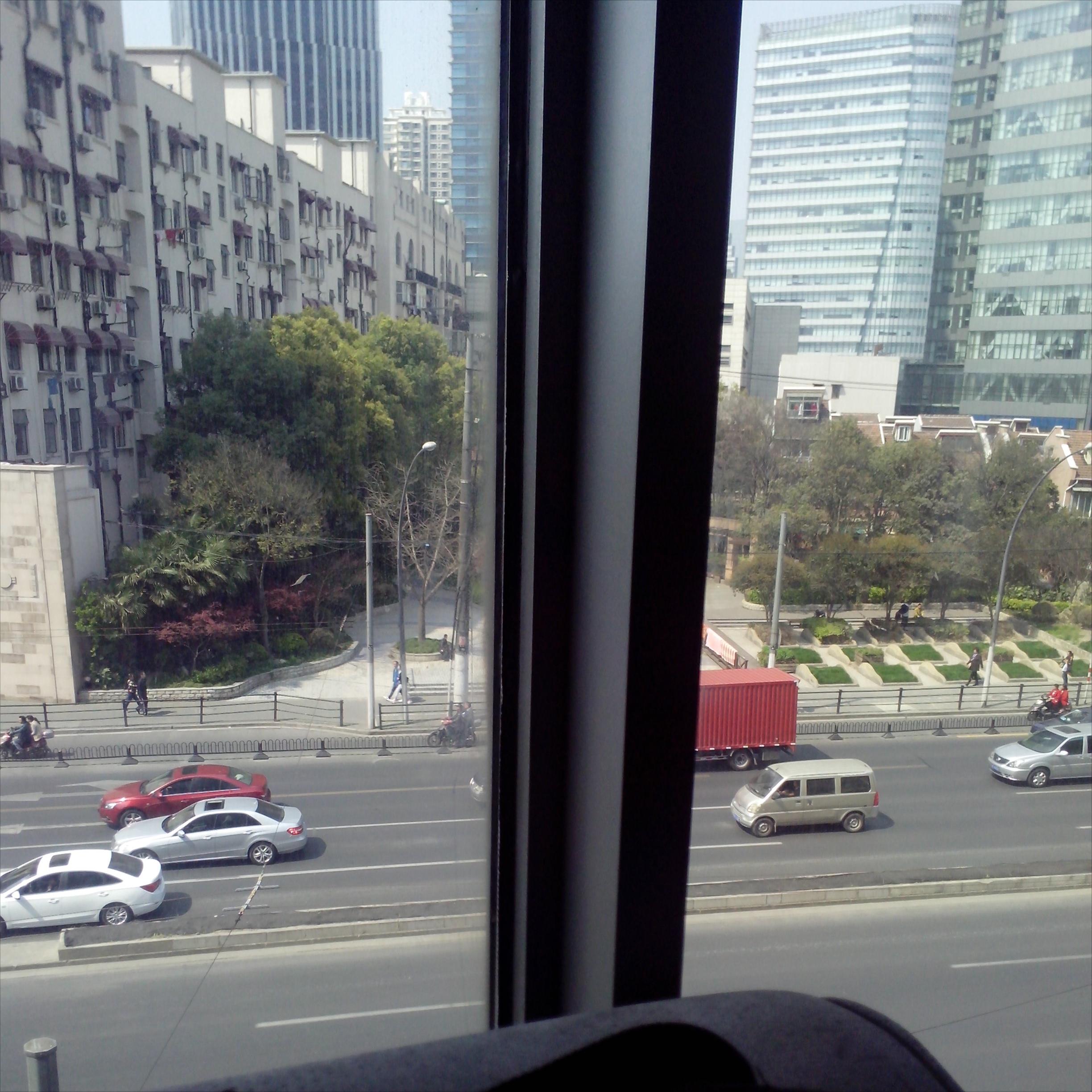 窗子铝材材质看哪里,铝合金窗子用什么规格的型材好