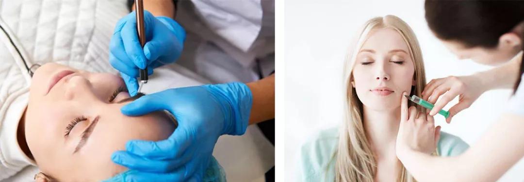 这些护肤误区让你毁容,90%的人都不知道的五大护肤误区