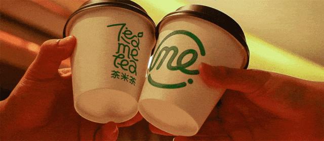 7年跻身火锅三雄，近300家店20+亿！这个火锅品牌凭啥突围开挂？