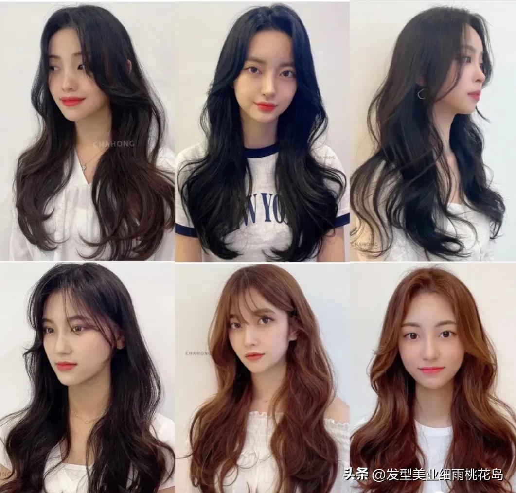 娉曞紡姘斿灚鐑彂鍥剧墖,娉曞紡姘斿灚鐑彂鍙戝瀷