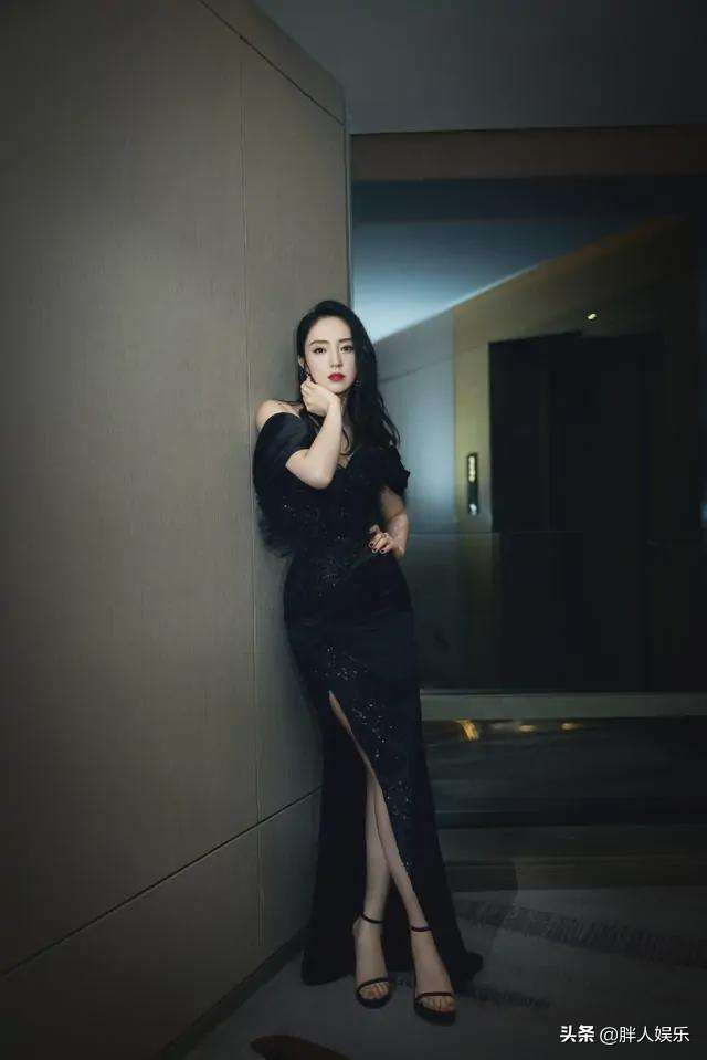 董璇和高云翔离婚了没有,董璇和高云翔离婚了没