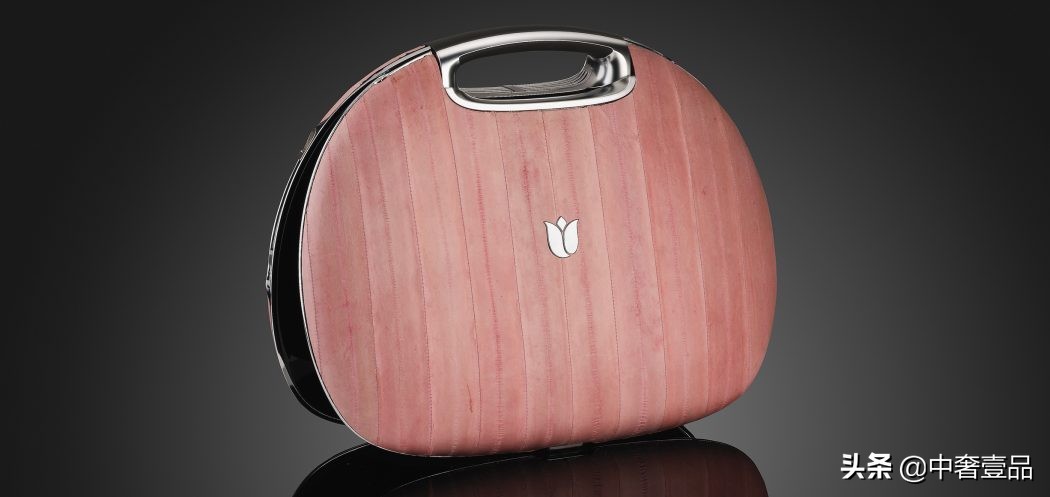 联想最贵的笔记本推荐,联想笔记本最贵的一款是哪款