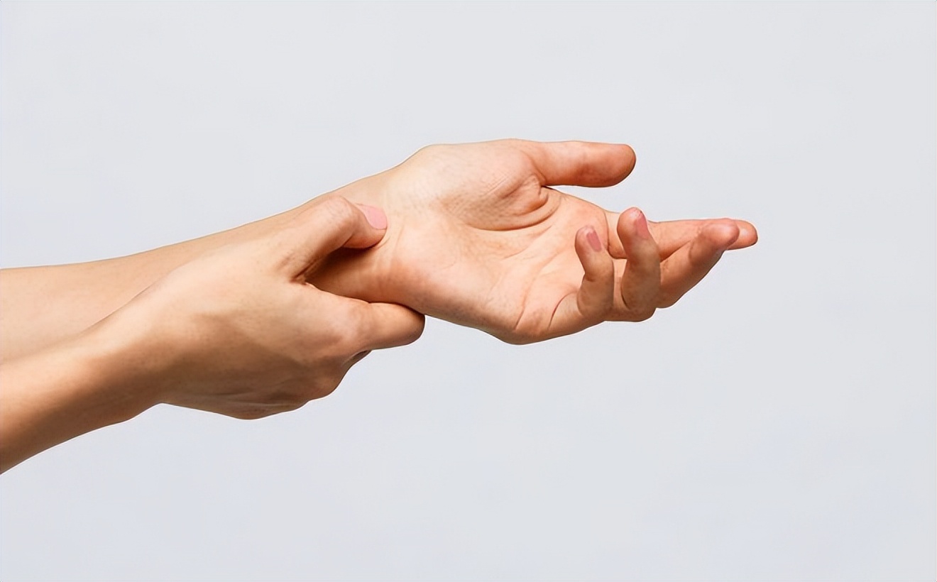 二型糖尿病能吃的降低血糖的水果,这4种糖尿病害怕的水果建议常吃