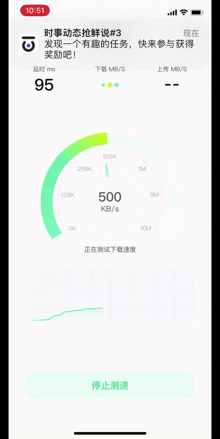 黑科技产品大全200元,黑科技产品99元