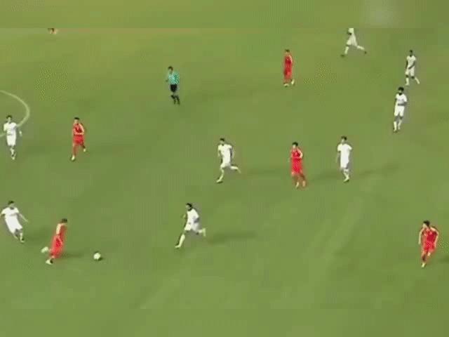 中国足球发展在于商业化吗,中国足球起不来的原因