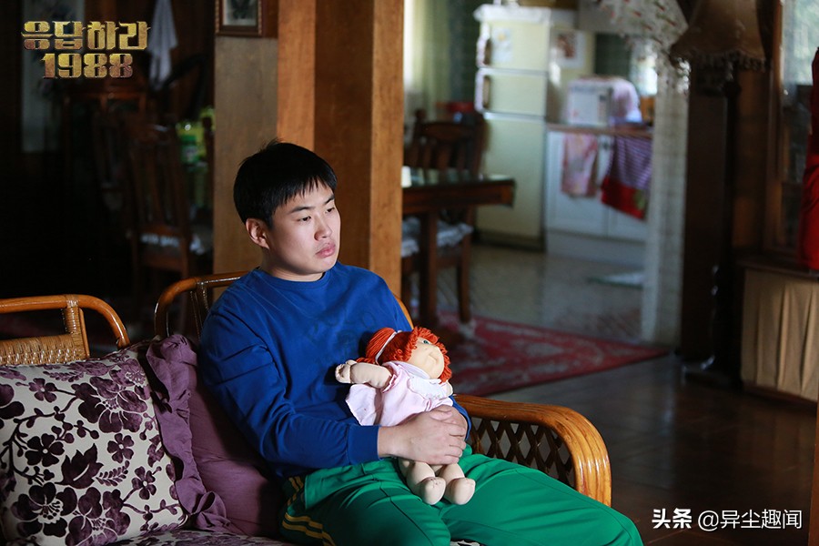 关于不烂尾的电视剧推荐,韩剧衣袖红镶边什么时间更新