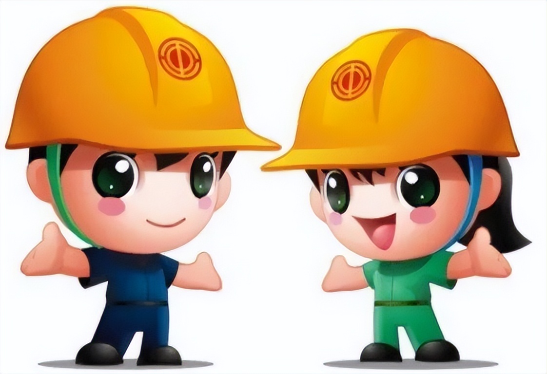 加入工会的十大好处图片,加入工会有什么好