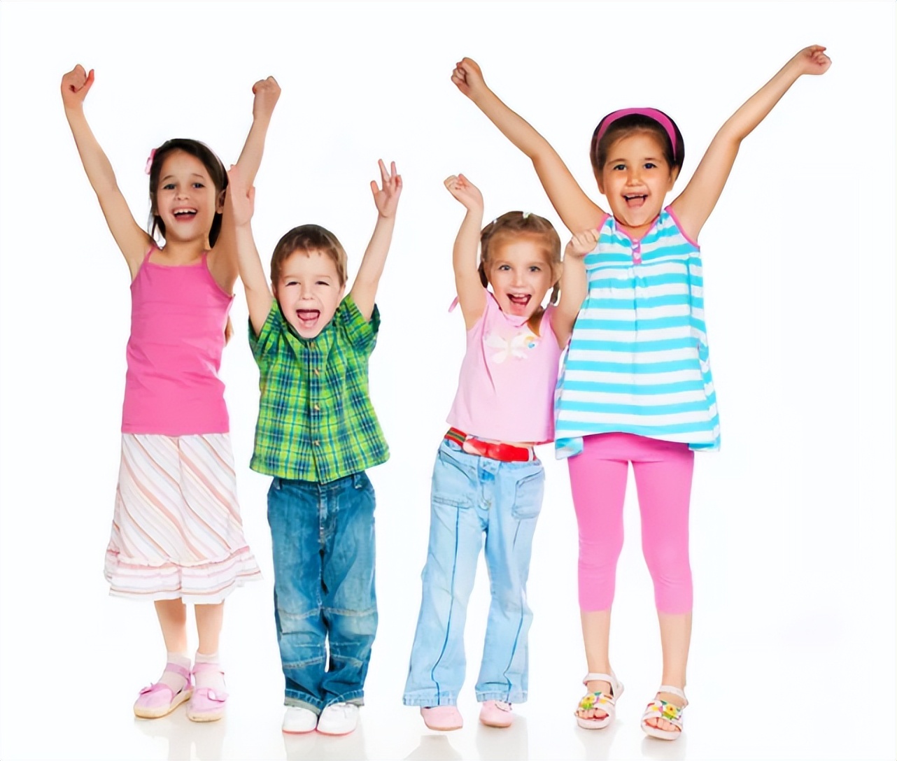 央视曝光后,还应该给孩子买儿童手表吗?这些猫腻你一定要知道