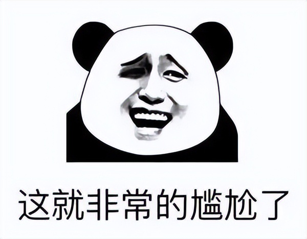 4g手机能用5g网吗华为,华为mate30pro4g改5g