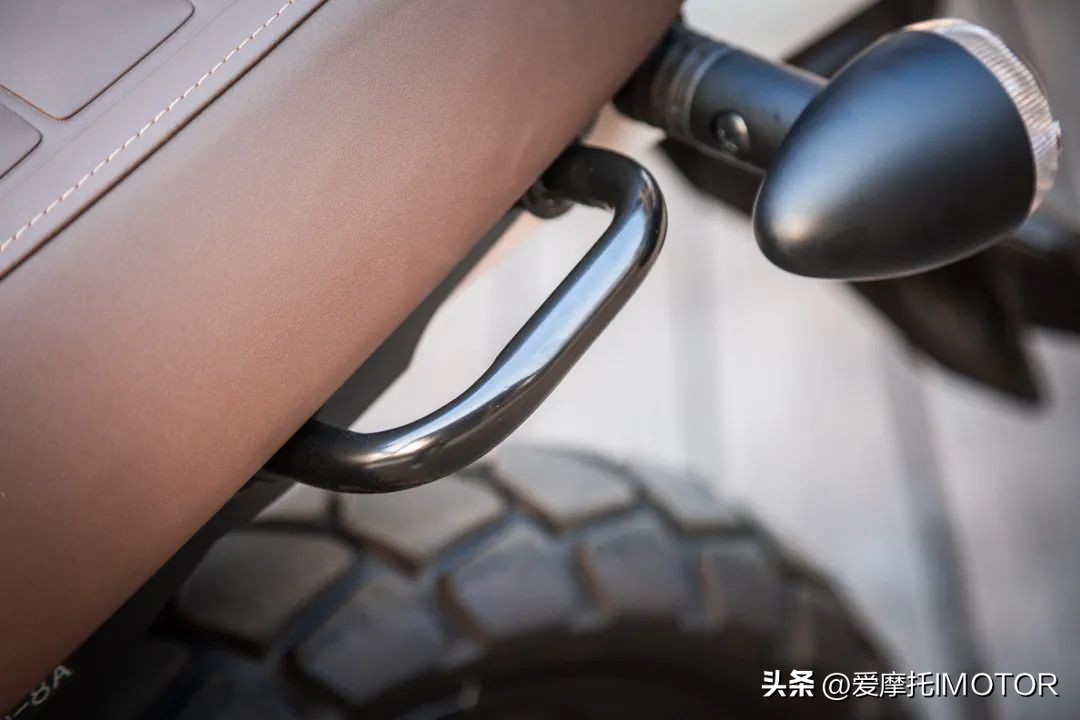 雅马哈gt150最新款,雅马哈发布通勤复古车gt150fazer