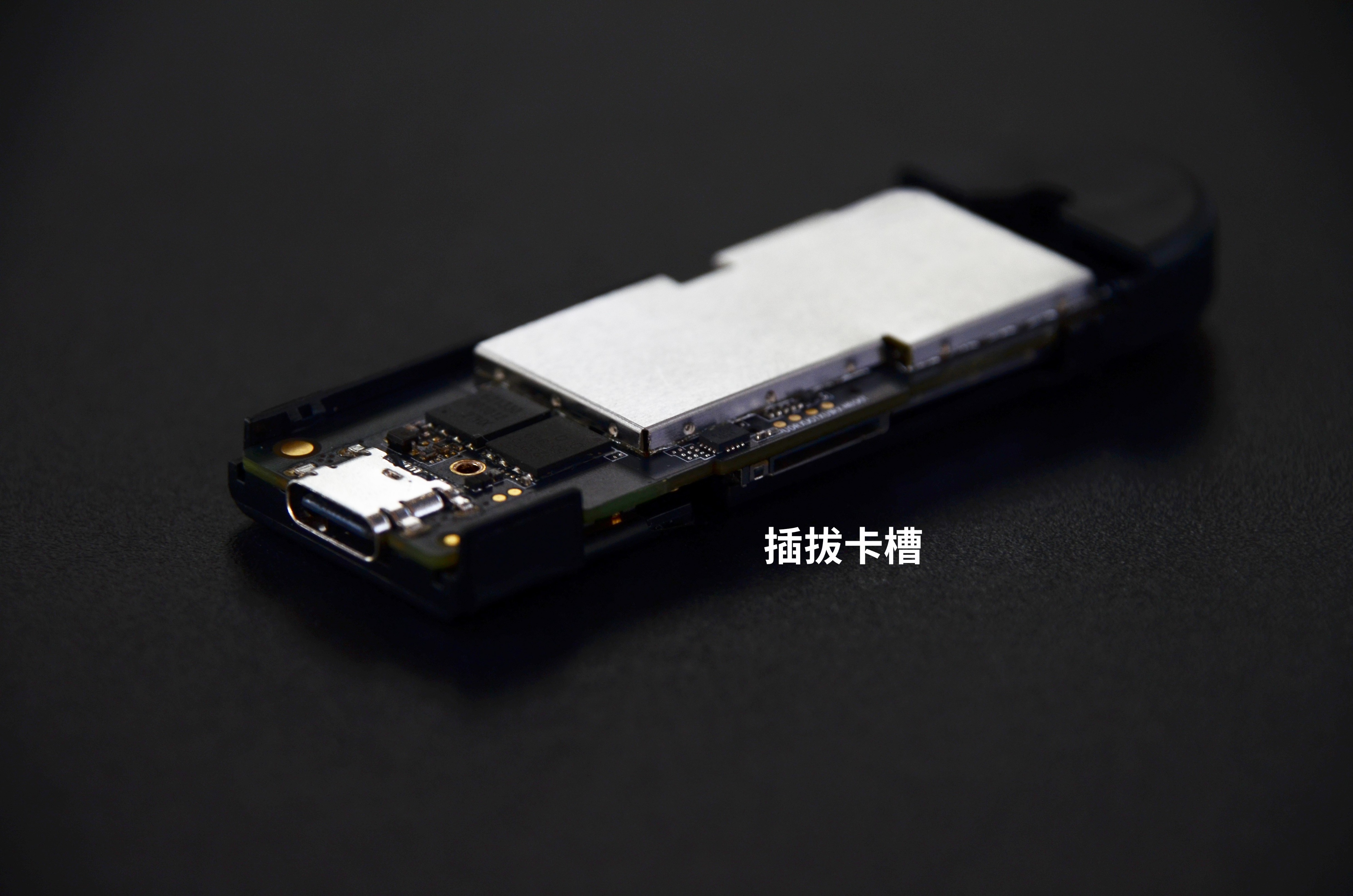 如何使用便携式小型wifi,最好又实用的随身wifi