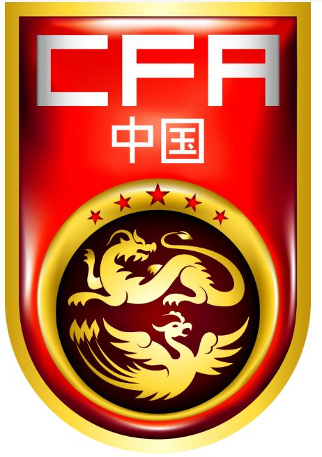 中国足球青训有出路吗,中国足球怎么样才能有出路