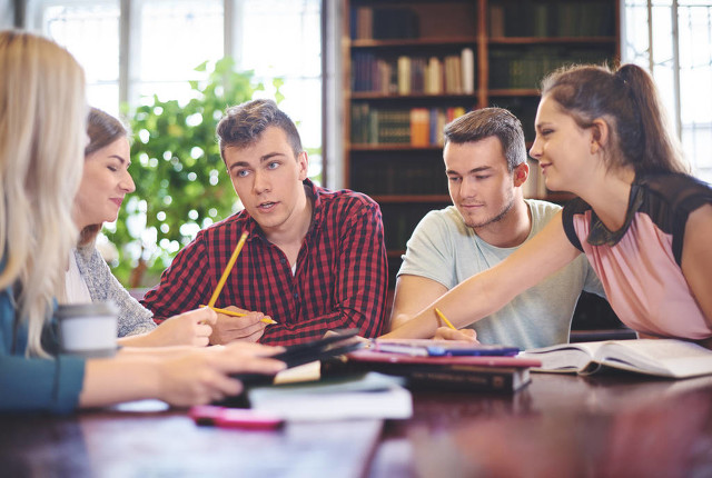 小学校园安全责任架构图,河南省林州市第二实验小学安全
