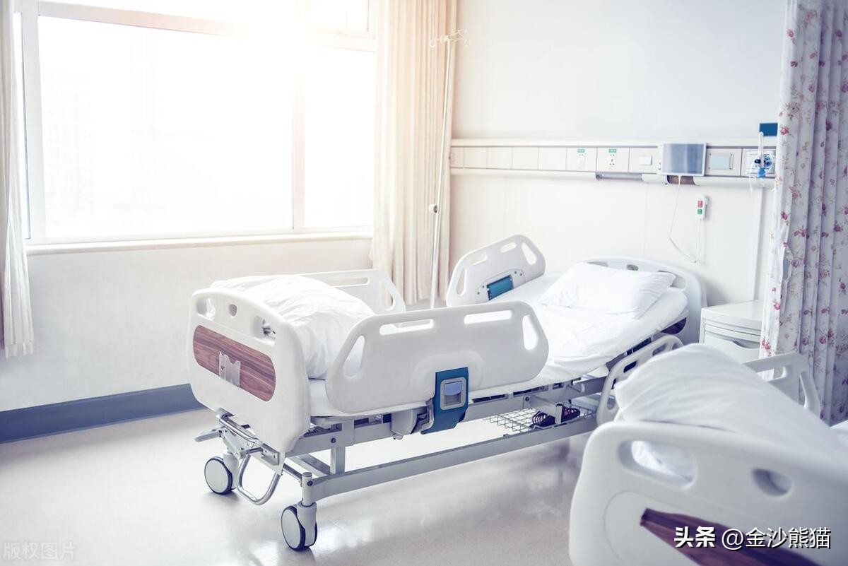 高新区人民医院分院,高新区人民医院名单