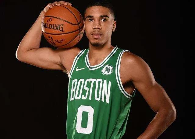 nba各球衣号码代表球员,nba球衣威少