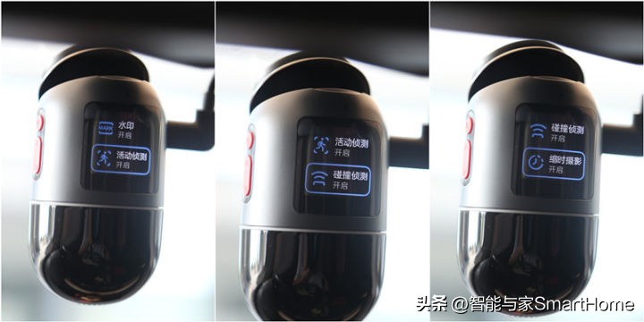 360度旋转拍照云台,360度旋转相机拍摄