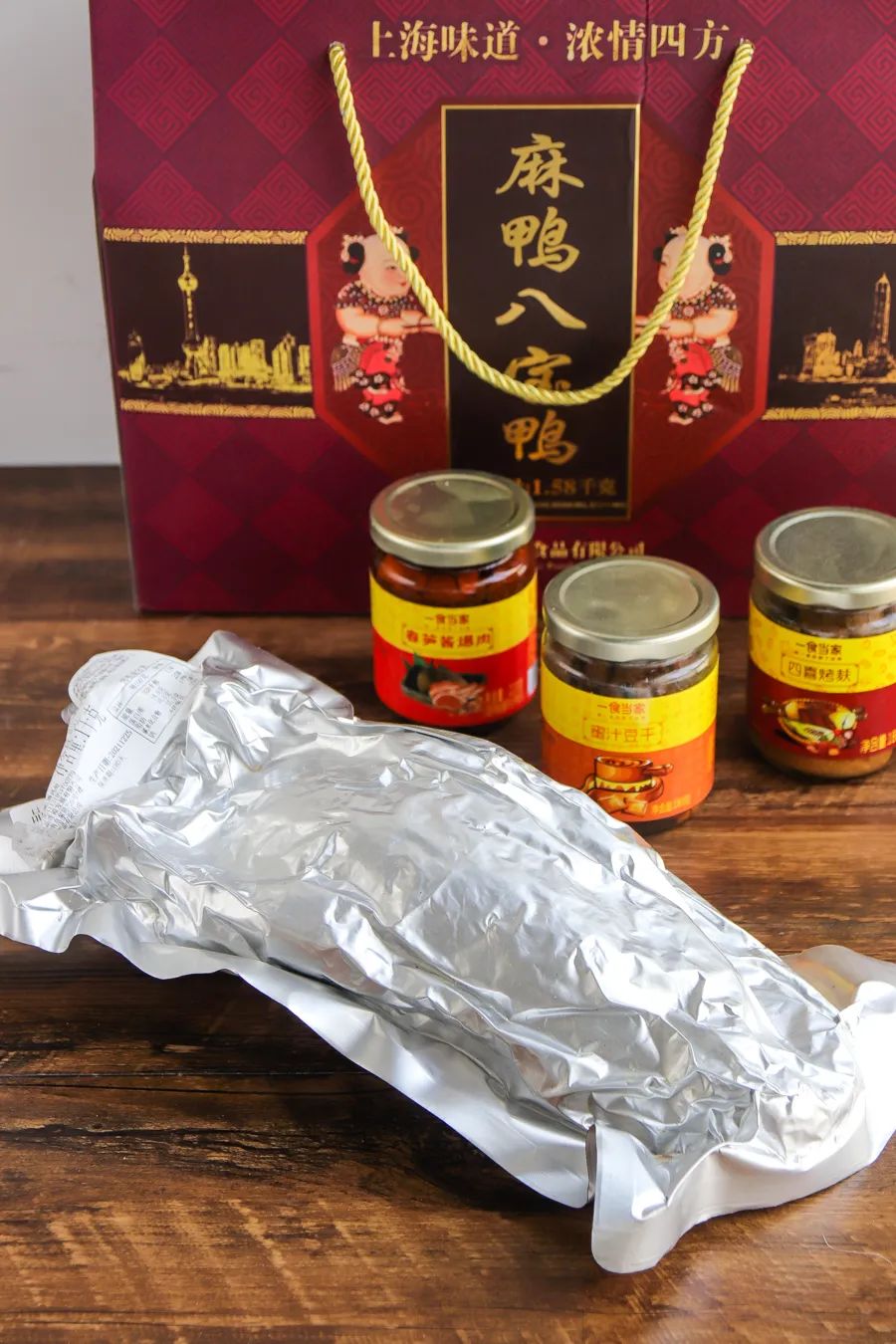 扒了山姆人气商品的“平替”，买会员卡到底亏吗？