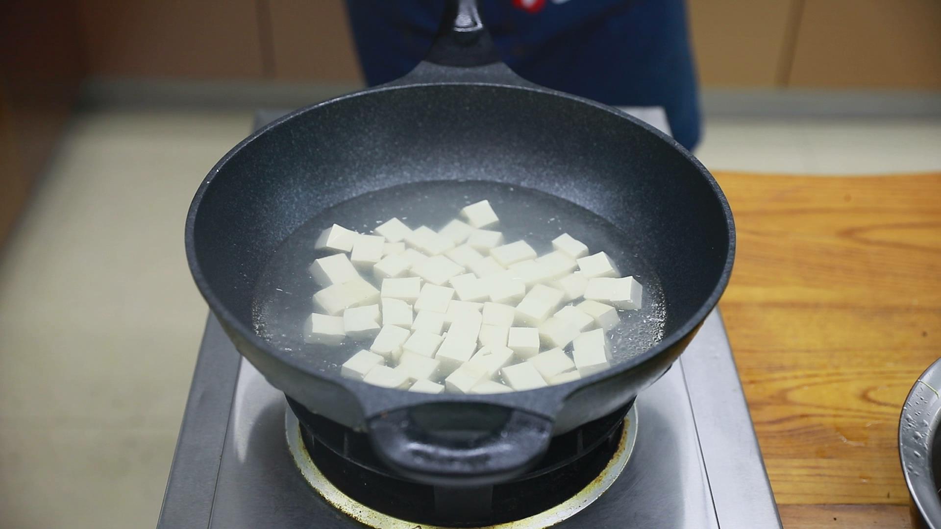 五月五过端午有什么说法吗,端午五黄指的是什么意思