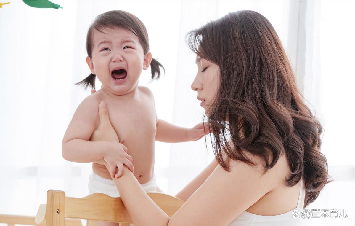 婆媳带娃各带各方式,婆媳带娃矛盾如何缓解