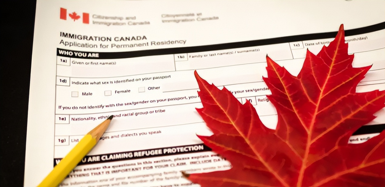 加拿大父母申请超级签证,加拿大申请父母超级签证快不快