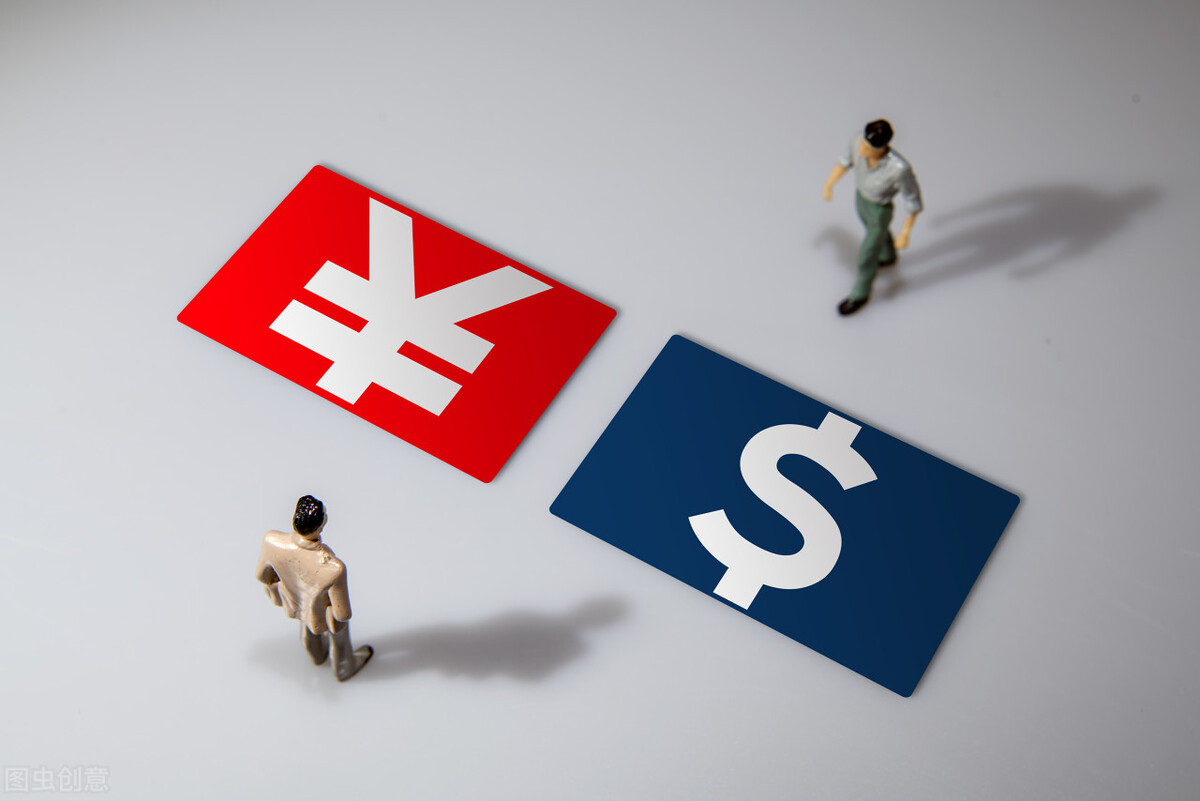 波音可不可靠,波音为啥没有空客安全