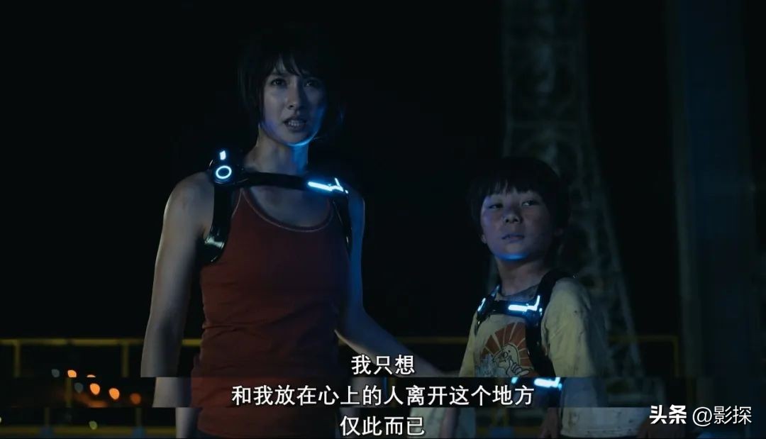 网飞十大神作,网飞的顶级画质